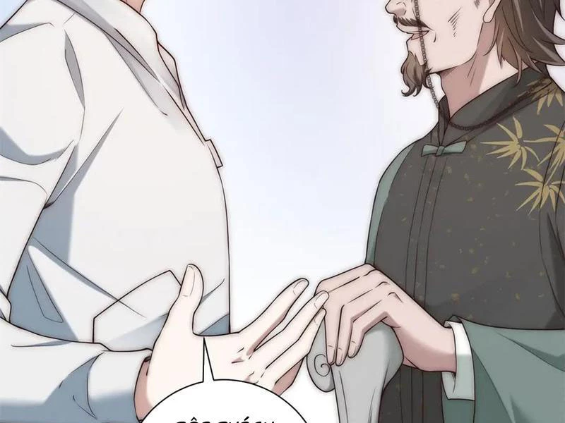 Giá Trị Hàng Hóa Giảm Trăm Vạn Lần Chapter 35 - 135