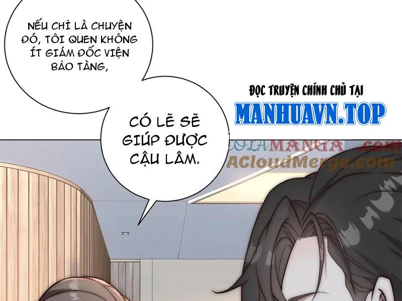 Giá Trị Hàng Hóa Giảm Trăm Vạn Lần Chapter 35 - 137