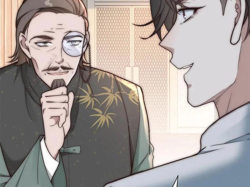 Giá Trị Hàng Hóa Giảm Trăm Vạn Lần Chapter 35 - 138