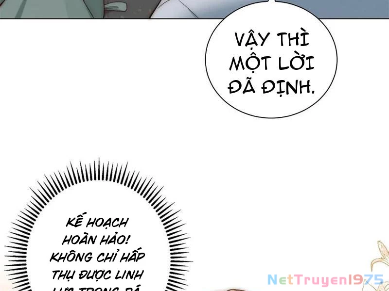 Giá Trị Hàng Hóa Giảm Trăm Vạn Lần Chapter 35 - 139