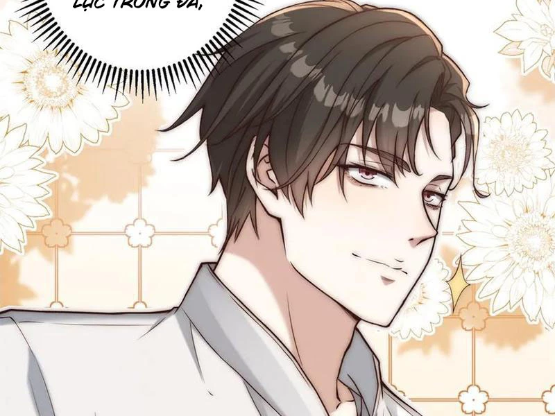 Giá Trị Hàng Hóa Giảm Trăm Vạn Lần Chapter 35 - 140