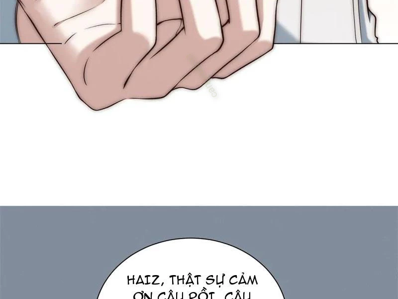 Giá Trị Hàng Hóa Giảm Trăm Vạn Lần Chapter 35 - 142