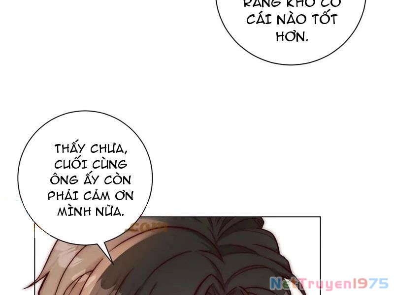Giá Trị Hàng Hóa Giảm Trăm Vạn Lần Chapter 35 - 145