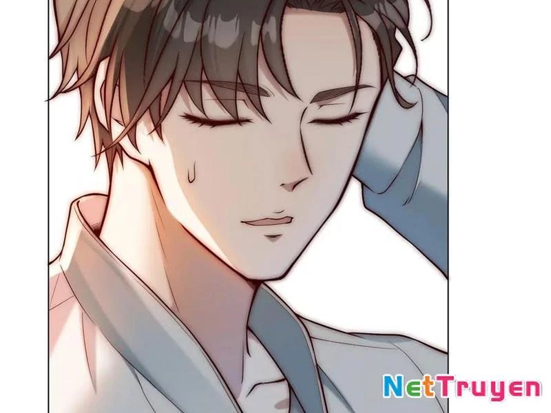 Giá Trị Hàng Hóa Giảm Trăm Vạn Lần Chapter 35 - 146