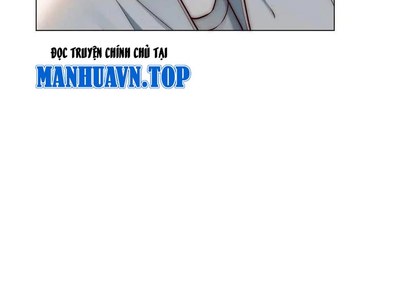 Giá Trị Hàng Hóa Giảm Trăm Vạn Lần Chapter 35 - 147