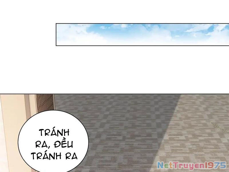 Giá Trị Hàng Hóa Giảm Trăm Vạn Lần Chapter 35 - 149