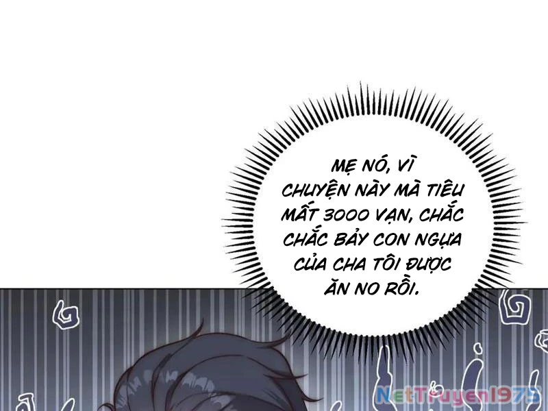 Giá Trị Hàng Hóa Giảm Trăm Vạn Lần Chapter 35 - 152