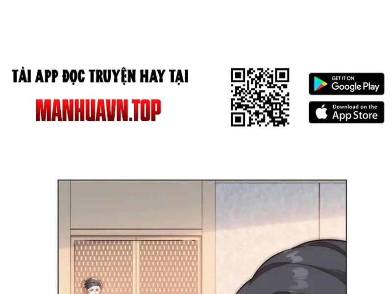 Giá Trị Hàng Hóa Giảm Trăm Vạn Lần Chapter 35 - 154