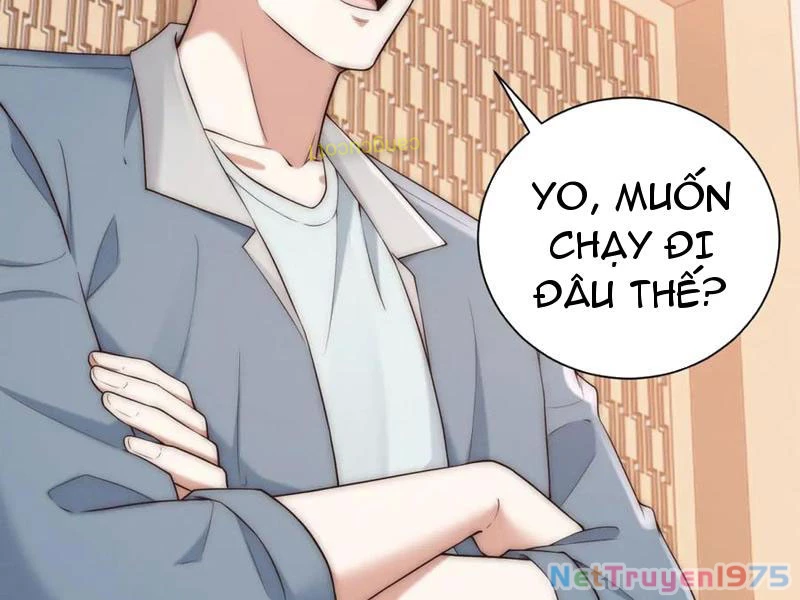 Giá Trị Hàng Hóa Giảm Trăm Vạn Lần Chapter 35 - 157