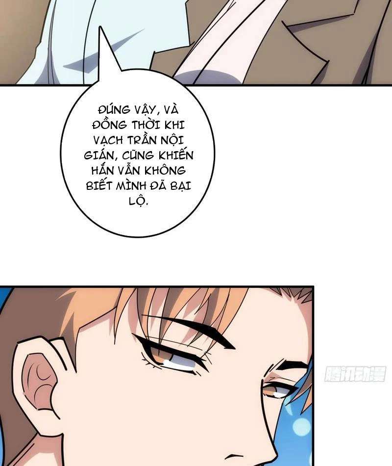 Tin Tức Của Toàn Tri Giả Chapter 44 - 9