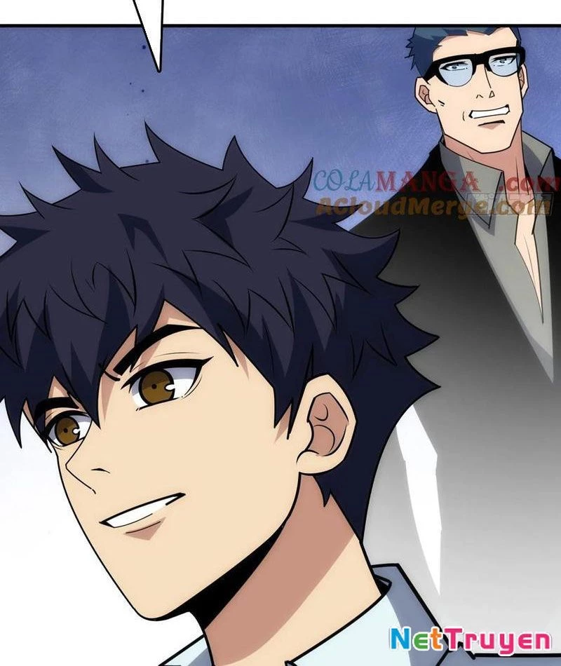Tin Tức Của Toàn Tri Giả Chapter 44 - 11