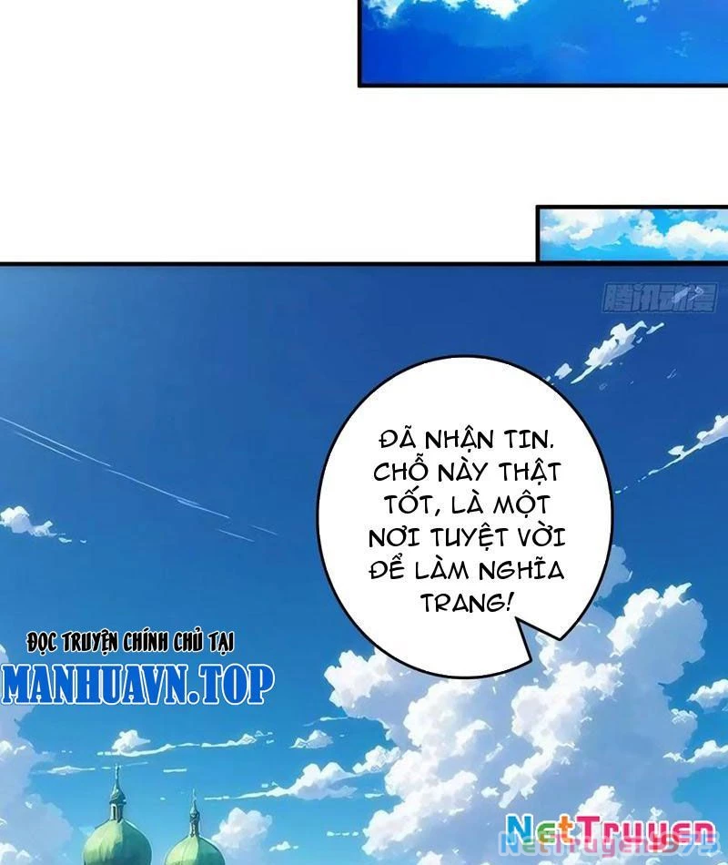 Tin Tức Của Toàn Tri Giả Chapter 44 - 21
