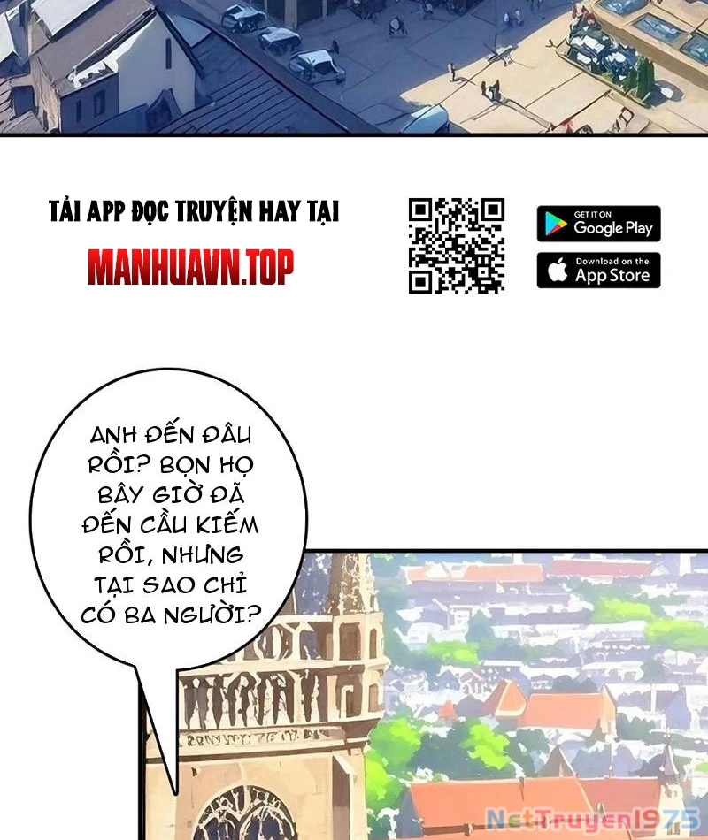 Tin Tức Của Toàn Tri Giả Chapter 44 - 23