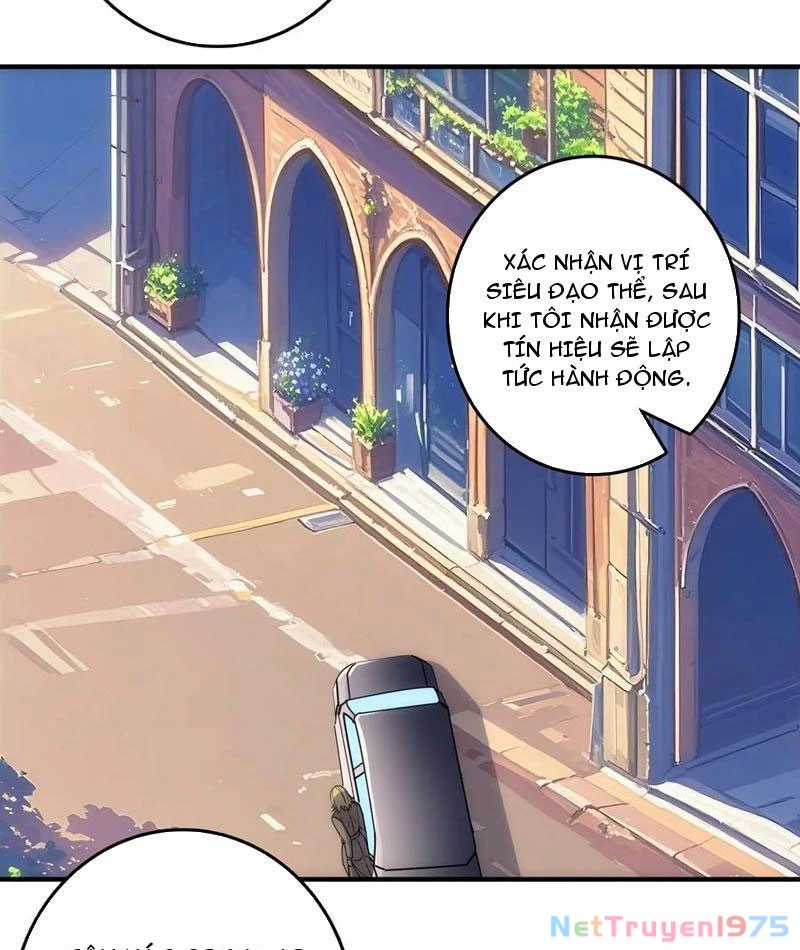 Tin Tức Của Toàn Tri Giả Chapter 44 - 25