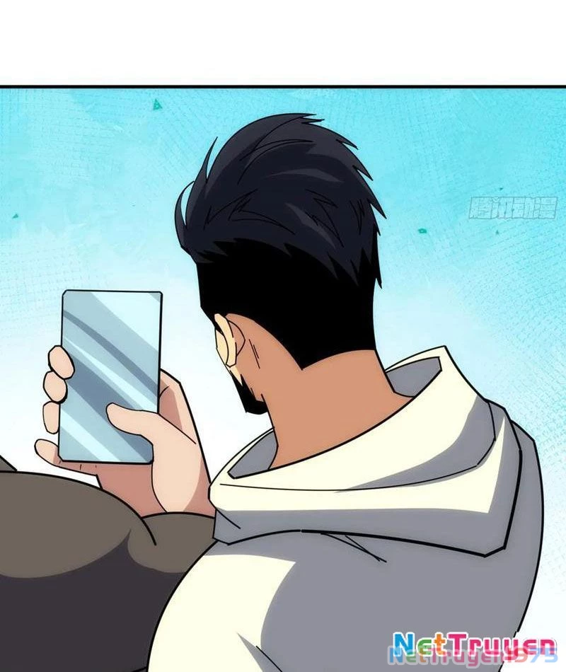Tin Tức Của Toàn Tri Giả Chapter 44 - 31