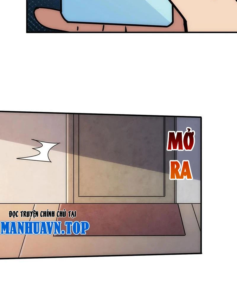 Tin Tức Của Toàn Tri Giả Chapter 44 - 33