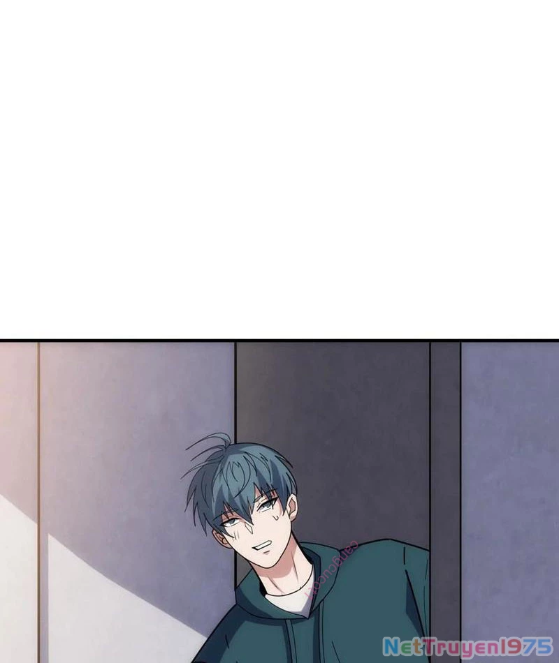 Tin Tức Của Toàn Tri Giả Chapter 44 - 34