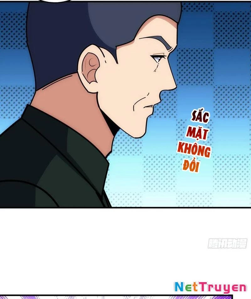 Tin Tức Của Toàn Tri Giả Chapter 44 - 41