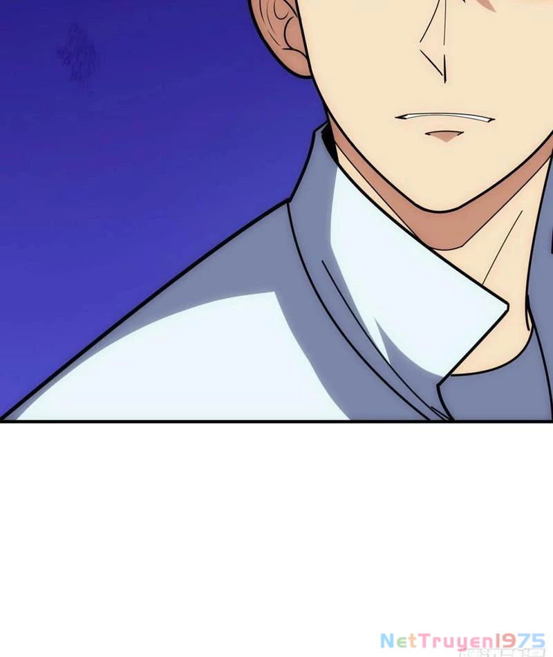 Tin Tức Của Toàn Tri Giả Chapter 44 - 44
