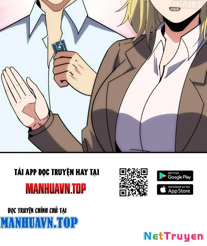 Tin Tức Của Toàn Tri Giả Chapter 44 - 51