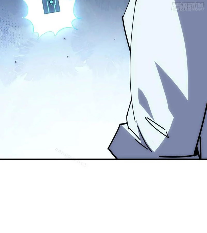 Tin Tức Của Toàn Tri Giả Chapter 44 - 54