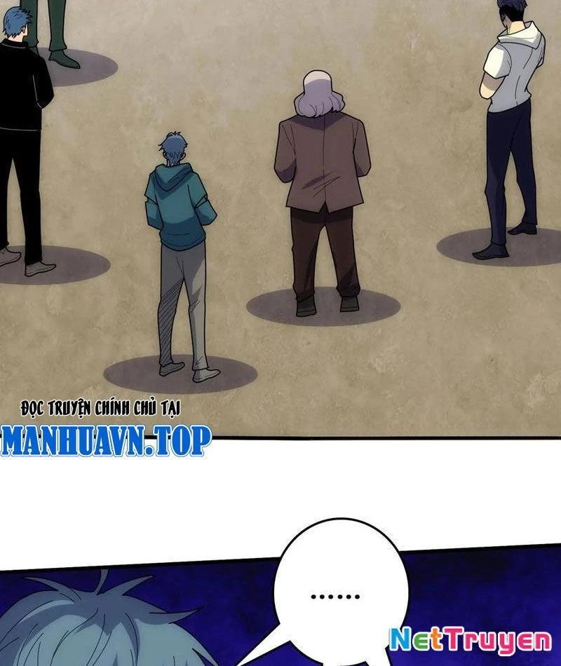 Tin Tức Của Toàn Tri Giả Chapter 44 - 56