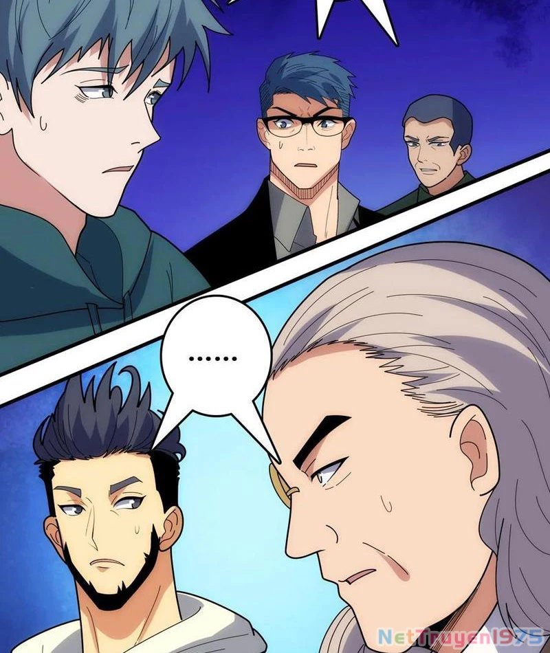 Tin Tức Của Toàn Tri Giả Chapter 44 - 57