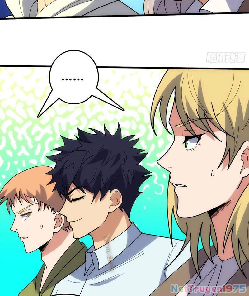 Tin Tức Của Toàn Tri Giả Chapter 44 - 58