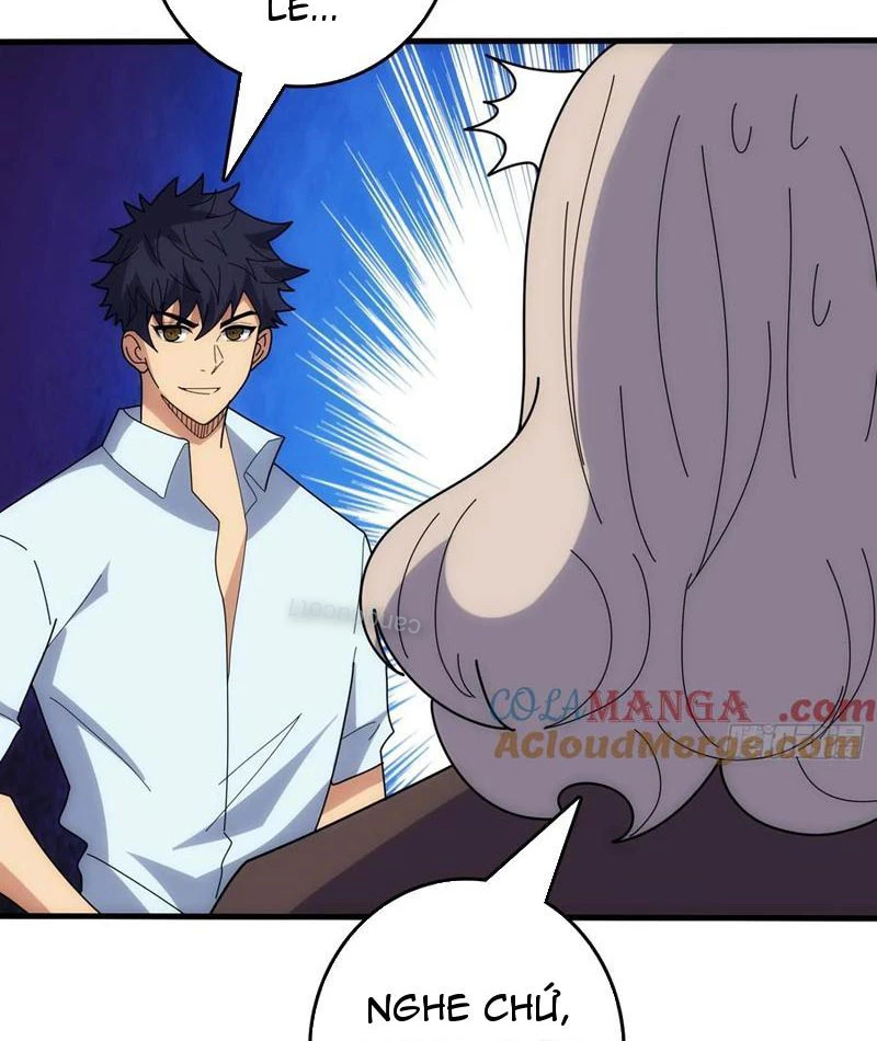 Tin Tức Của Toàn Tri Giả Chapter 44 - 65