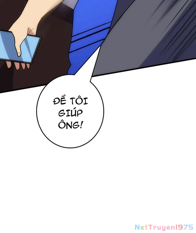 Tin Tức Của Toàn Tri Giả Chapter 44 - 68