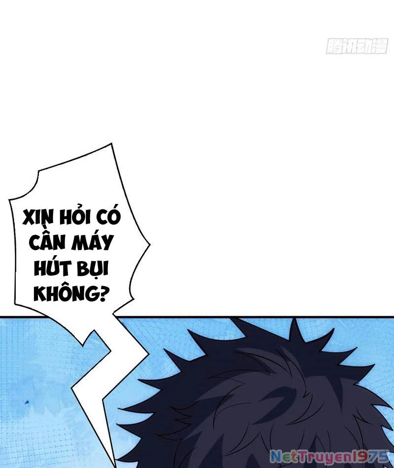 Tin Tức Của Toàn Tri Giả Chapter 44 - 69
