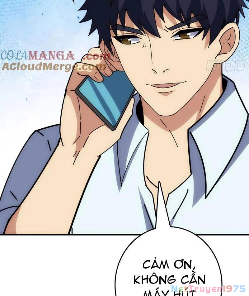 Tin Tức Của Toàn Tri Giả Chapter 44 - 70