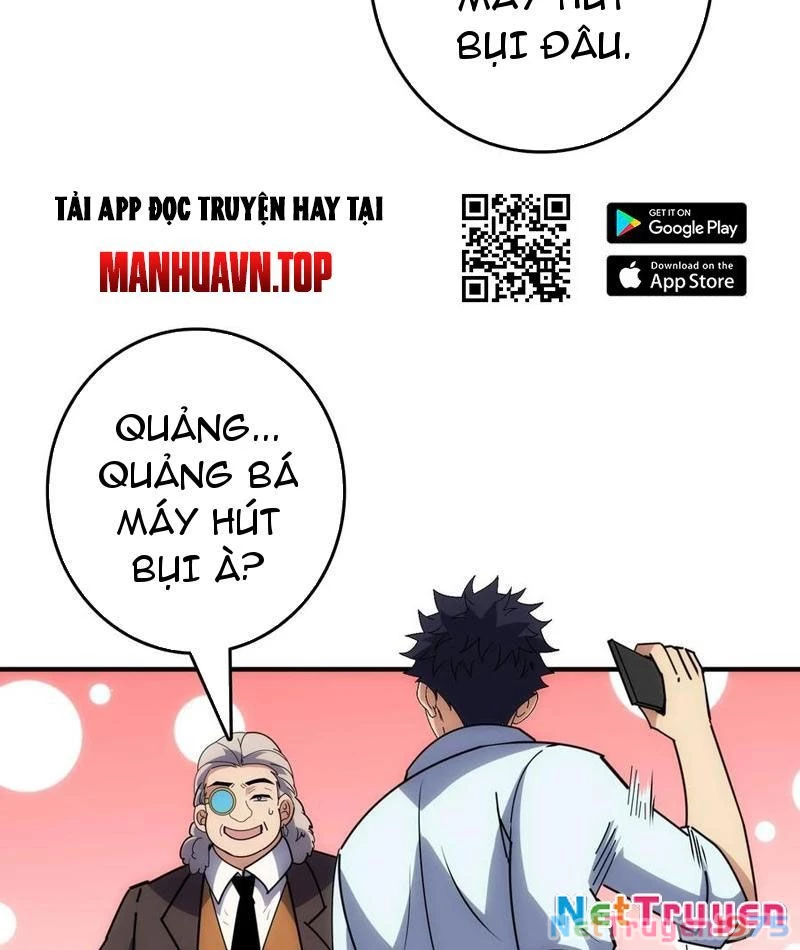 Tin Tức Của Toàn Tri Giả Chapter 44 - 71