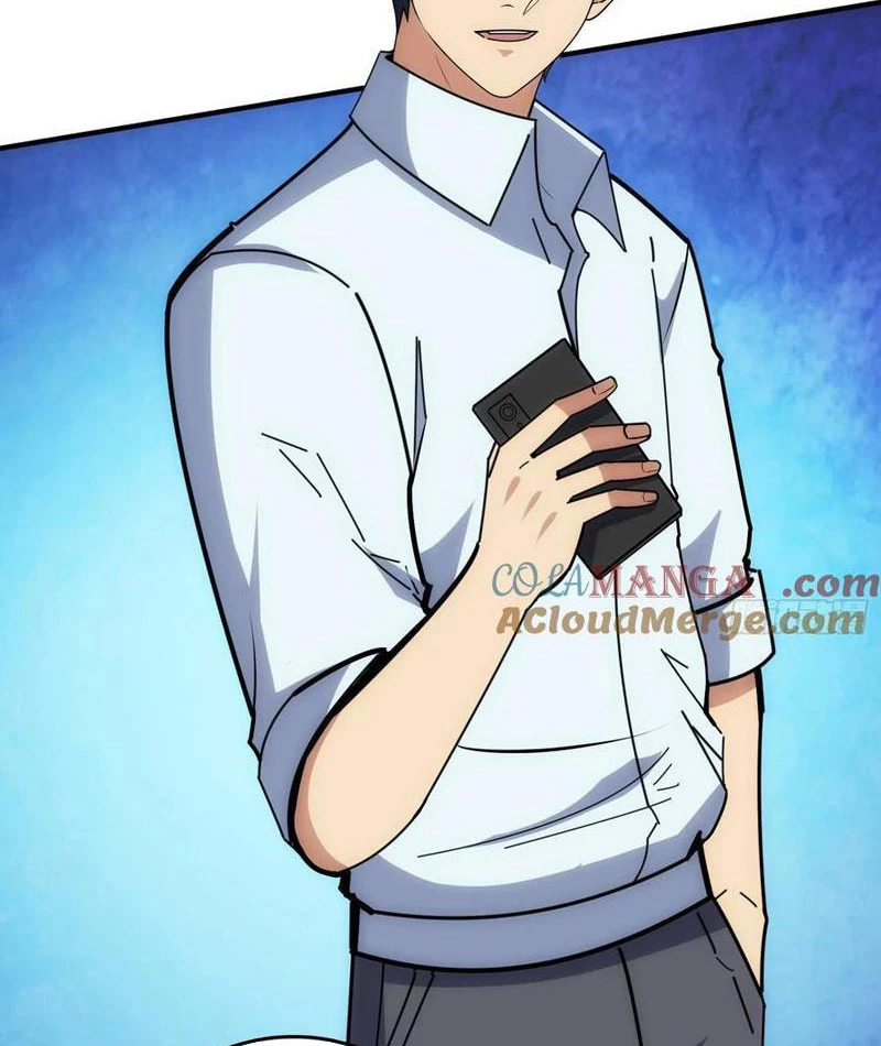 Tin Tức Của Toàn Tri Giả Chapter 44 - 73