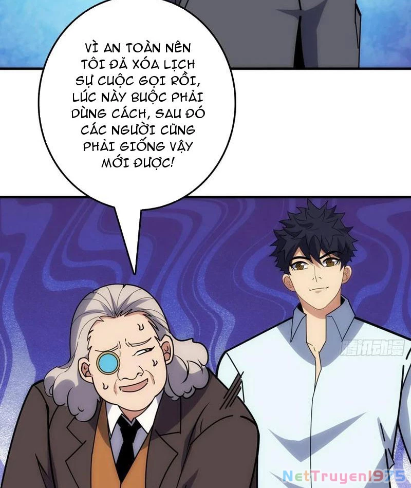 Tin Tức Của Toàn Tri Giả Chapter 44 - 74