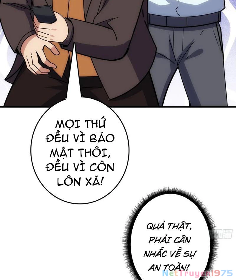 Tin Tức Của Toàn Tri Giả Chapter 44 - 75