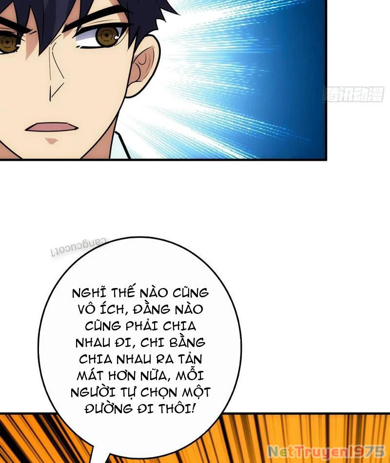Tin Tức Của Toàn Tri Giả Chapter 44 - 79