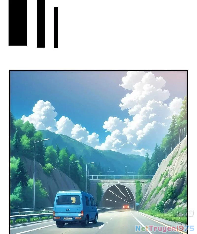 Tin Tức Của Toàn Tri Giả Chapter 44 - 82