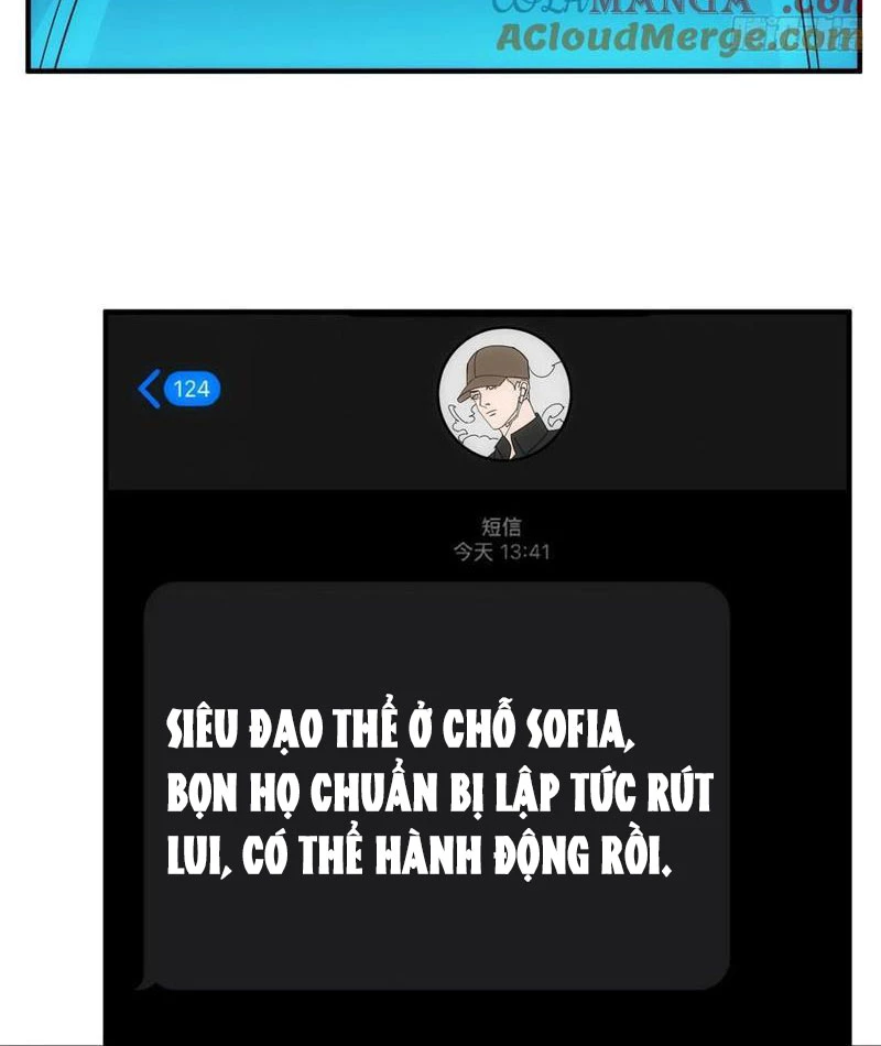 Tin Tức Của Toàn Tri Giả Chapter 44 - 84