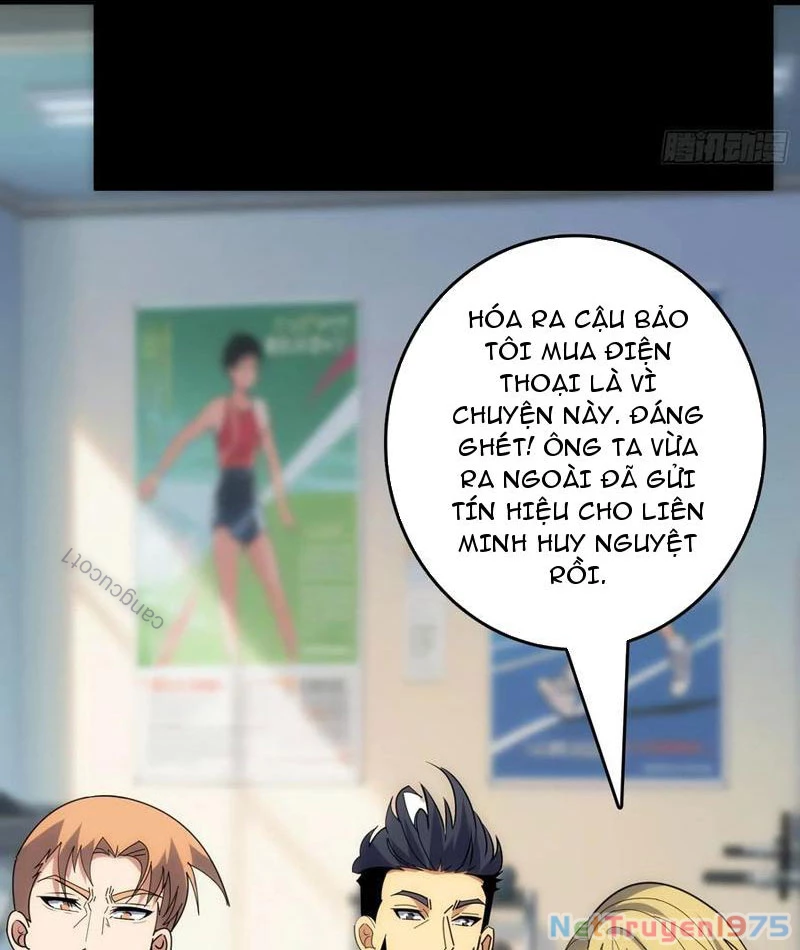 Tin Tức Của Toàn Tri Giả Chapter 44 - 85