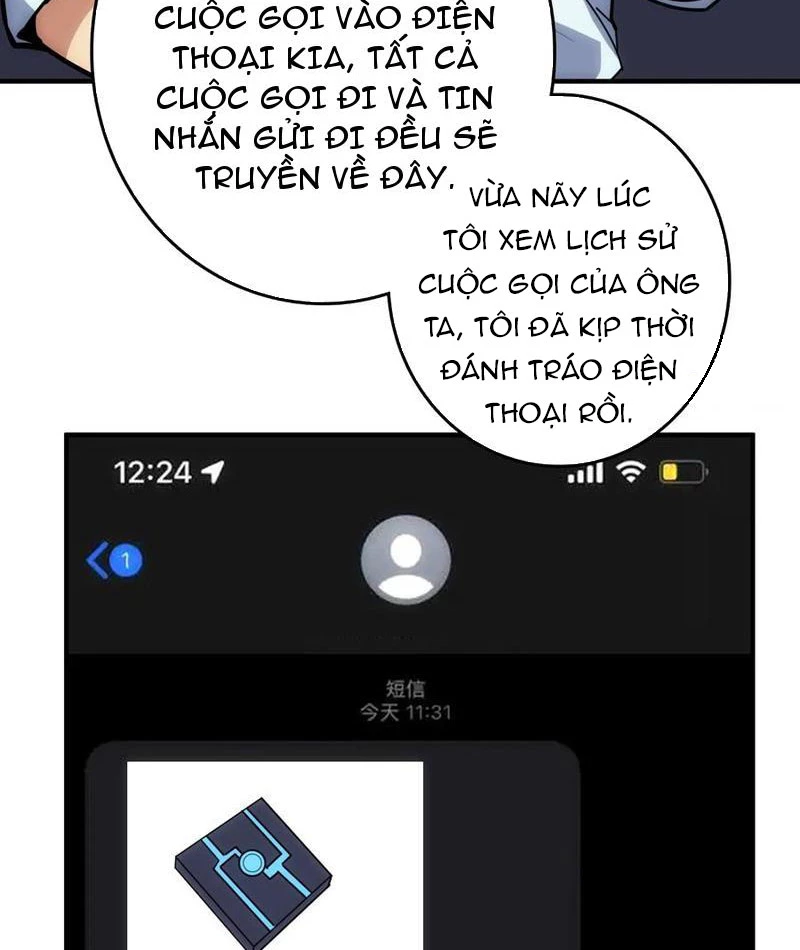 Tin Tức Của Toàn Tri Giả Chapter 44 - 87