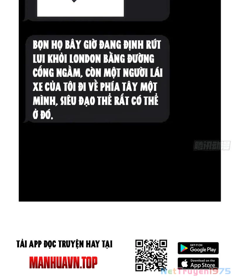 Tin Tức Của Toàn Tri Giả Chapter 44 - 88