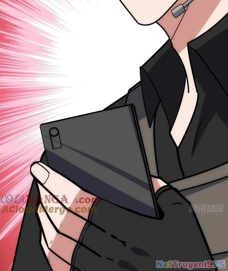 Tin Tức Của Toàn Tri Giả Chapter 44 - 90