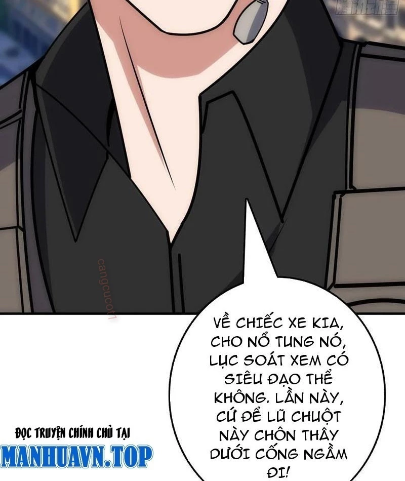 Tin Tức Của Toàn Tri Giả Chapter 44 - 93