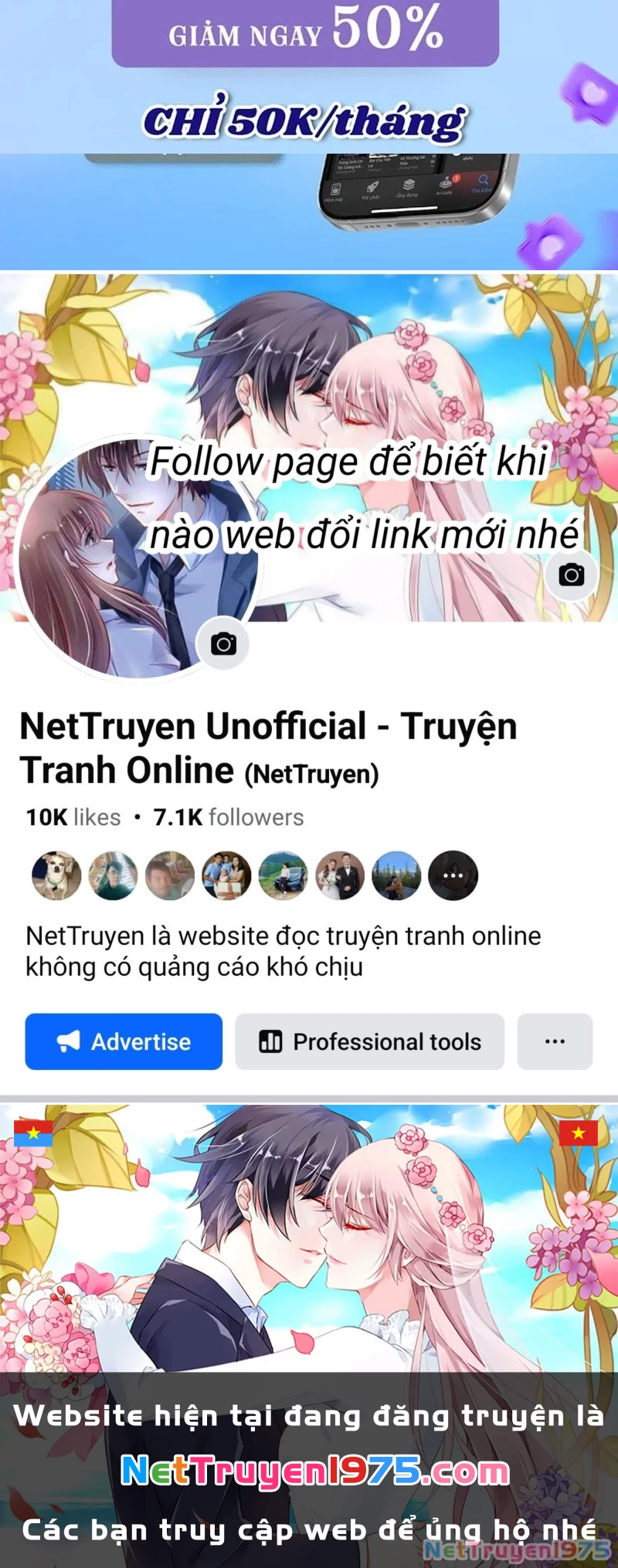Tin Tức Của Toàn Tri Giả Chapter 44 - 95
