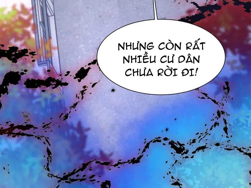 Sau Khi Sống Lại Ở Mạt Thế, Ta Điên Cuồng Thăng Cấp Chapter 47 - 4