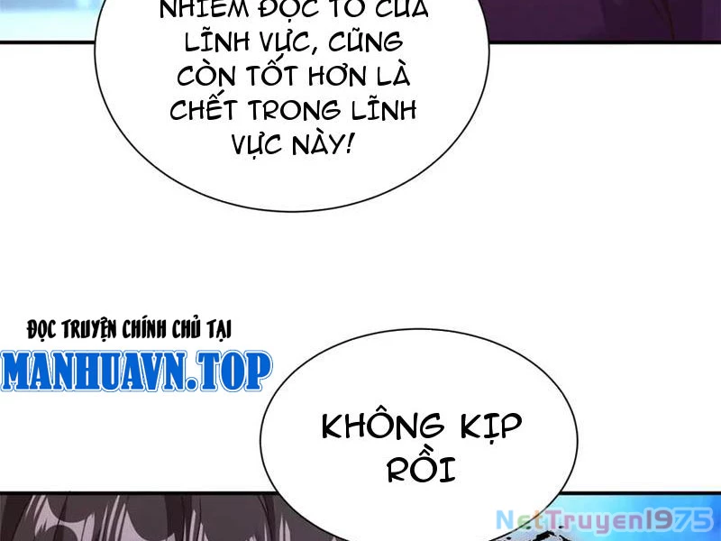 Sau Khi Sống Lại Ở Mạt Thế, Ta Điên Cuồng Thăng Cấp Chapter 47 - 7