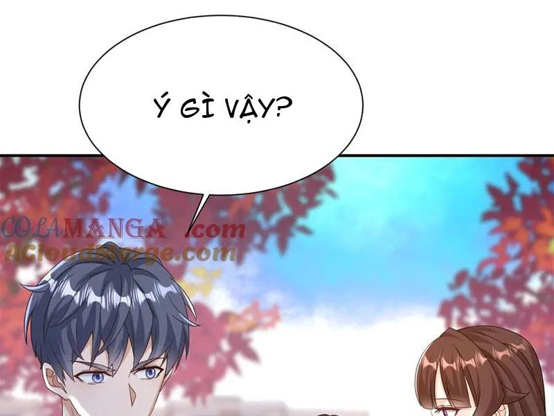 Sau Khi Sống Lại Ở Mạt Thế, Ta Điên Cuồng Thăng Cấp Chapter 47 - 10