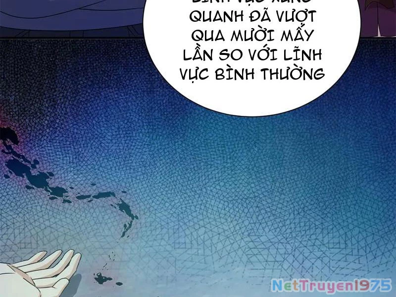 Sau Khi Sống Lại Ở Mạt Thế, Ta Điên Cuồng Thăng Cấp Chapter 47 - 12