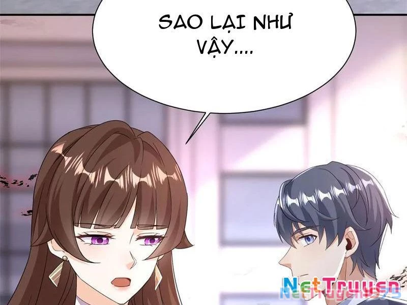 Sau Khi Sống Lại Ở Mạt Thế, Ta Điên Cuồng Thăng Cấp Chapter 47 - 16